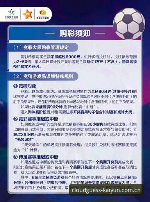 开云竞猜网址中国官方入口使用技巧详解