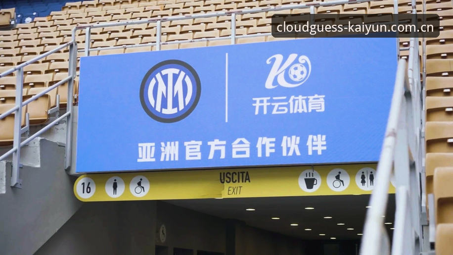 开云竞猜平台体育资讯评测：一个老用户的真实体验报告
